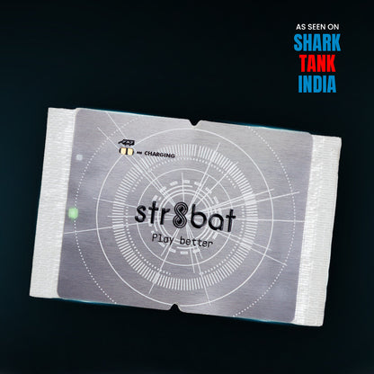 str8bat