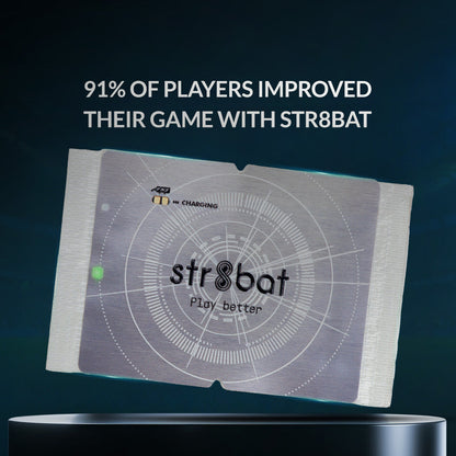 str8bat