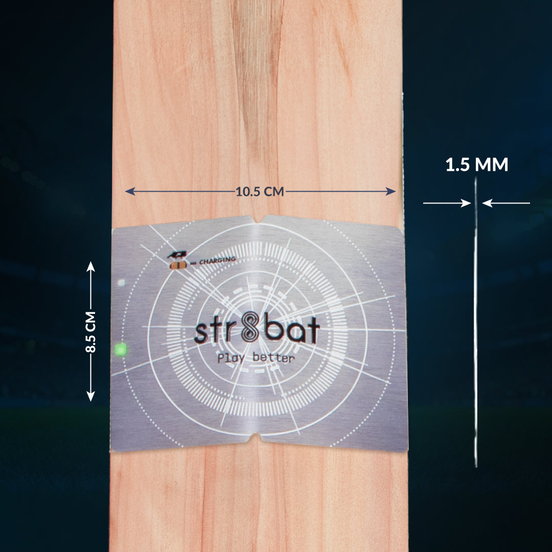 str8bat