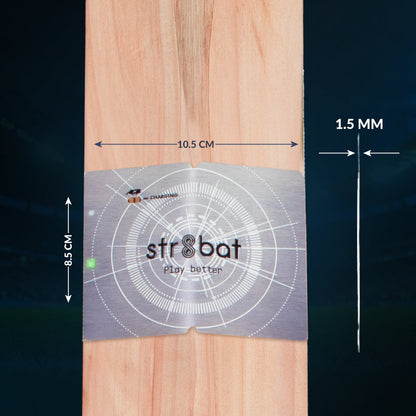 str8bat